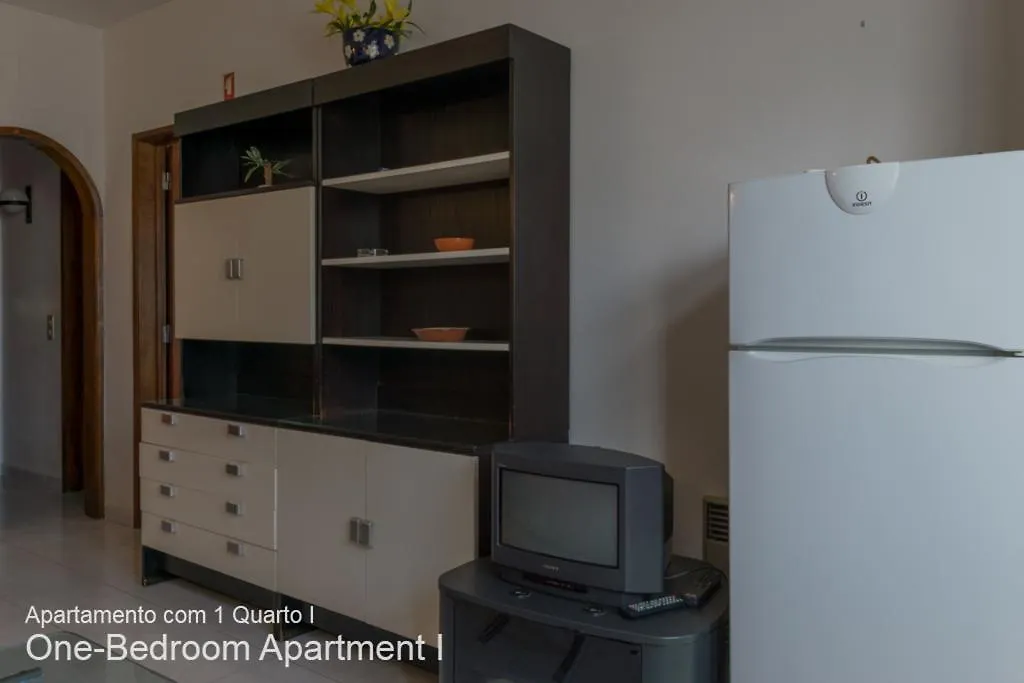 Apartamento Akisol Armação Pera Beach II Armação de Pêra Portugal